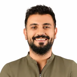 Uzm. Dt. Emre Karakaya